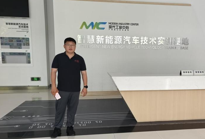 微信图片_2026-06-15_151458_599.png