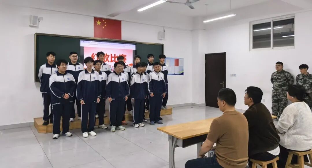 微信图片_2026-06-12_105147_145.jpg