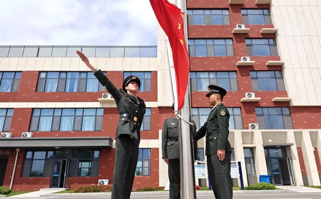 微信图片_2026-06-09_152828_466.jpg