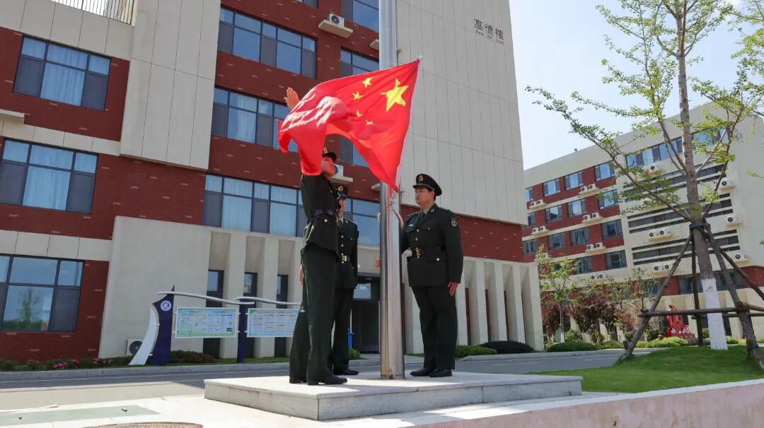 微信图片_2026-06-01_145139_243.jpg