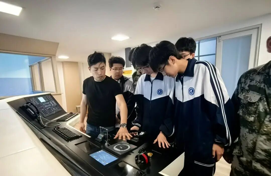 微信图片_2026-06-22_083449_694.jpg