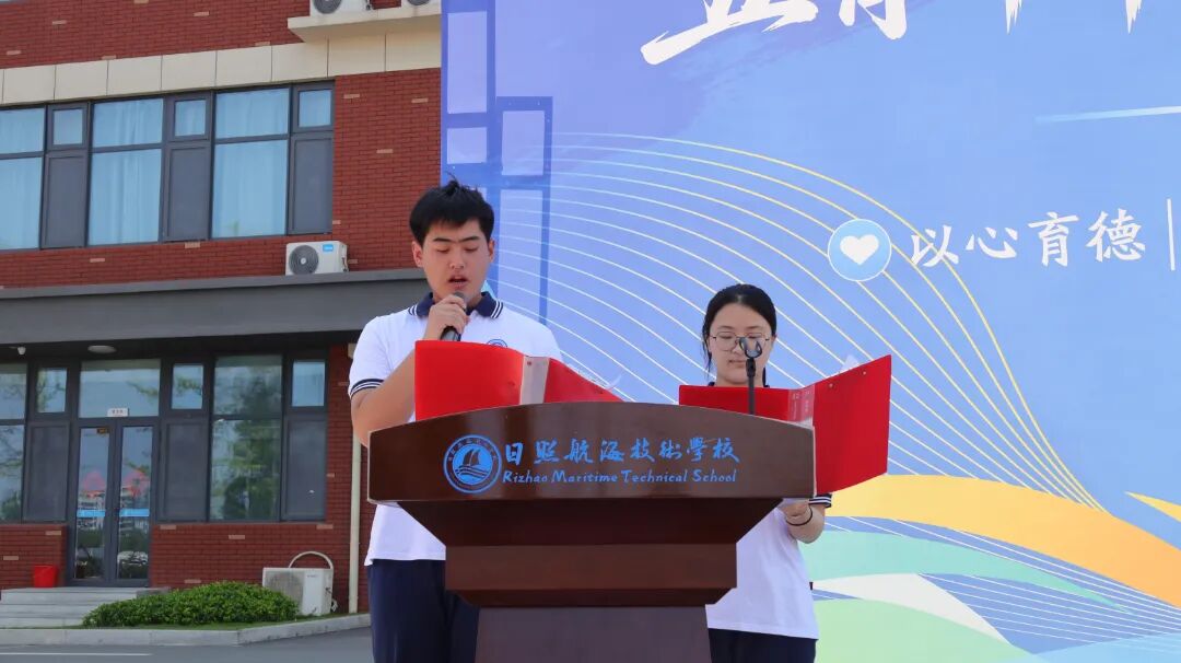 微信图片_2026-06-01_145414_902.jpg