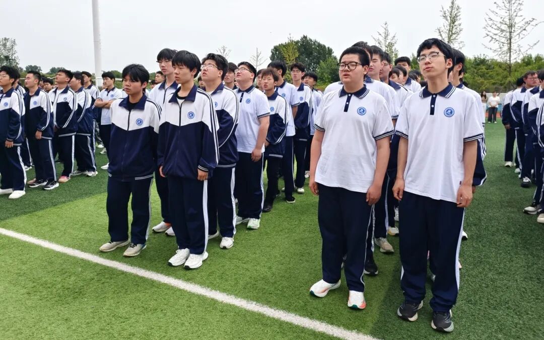 微信图片_2026-06-23_143426_466.jpg