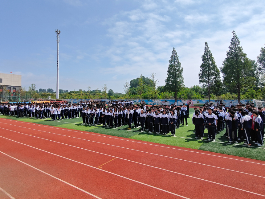微信图片_2026-06-22_144952_505.png