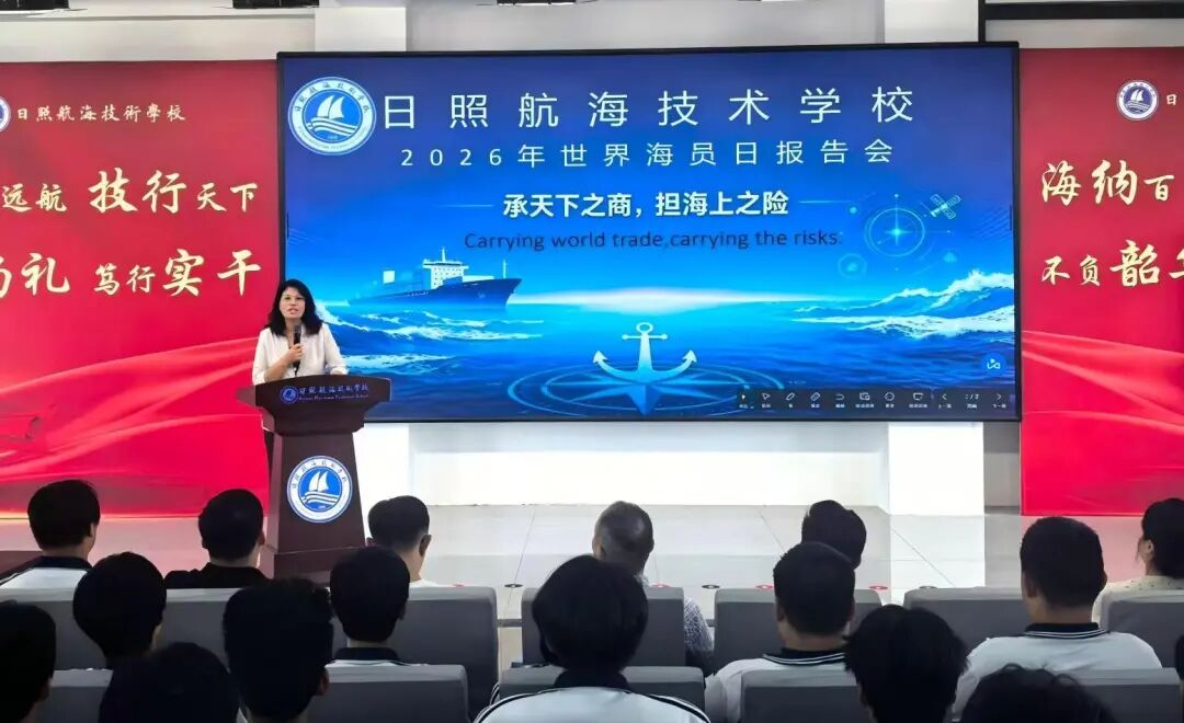 微信图片_2026-06-29_094013_374.jpg