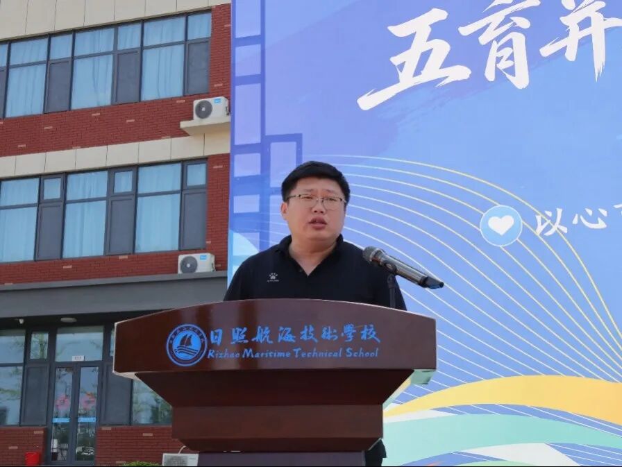 微信图片_2026-06-01_145207_683.jpg