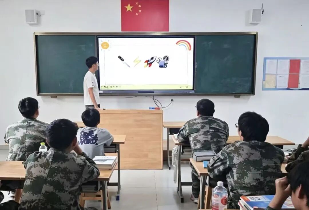 微信图片_2026-06-29_143753_268.jpg