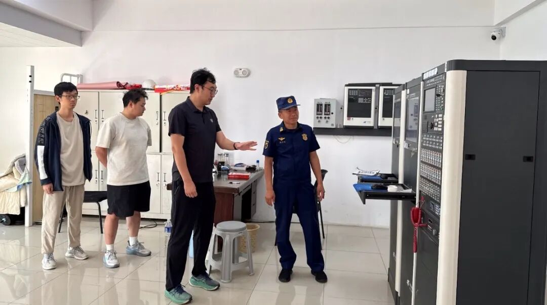 微信图片_2026-06-12_104013_559.jpg