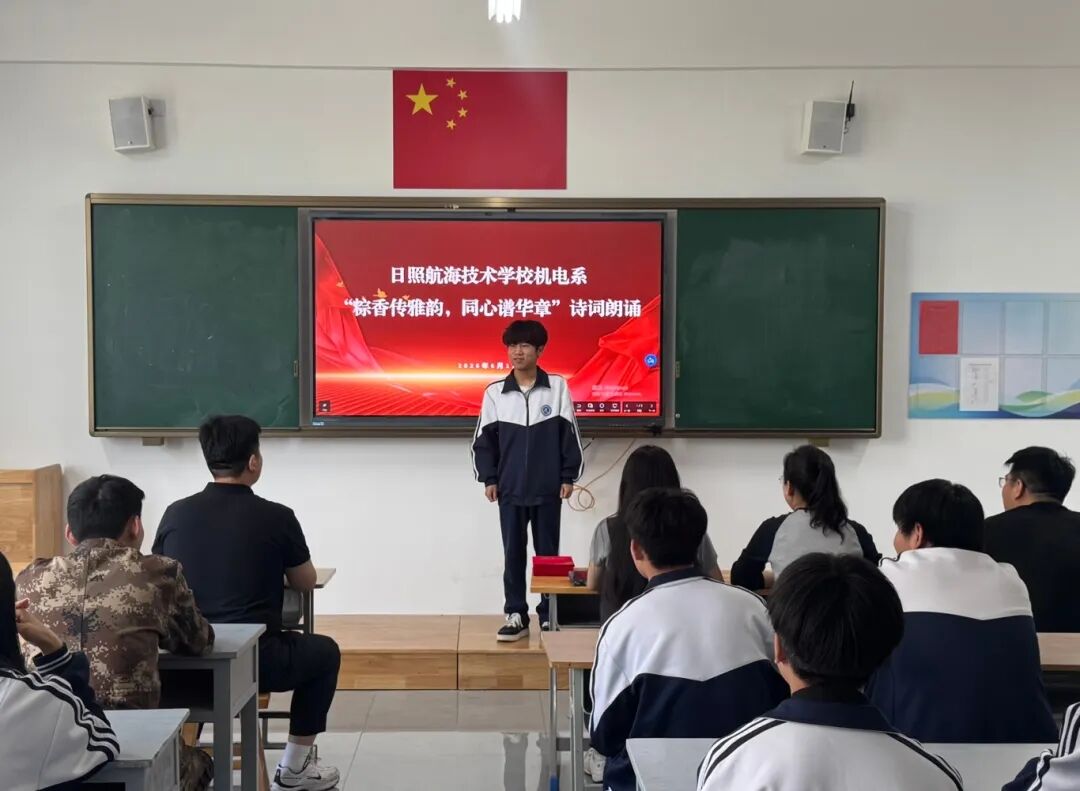 微信图片_2026-06-22_144555_635.jpg