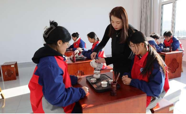 微信图片_2026-06-25_090732_605.png