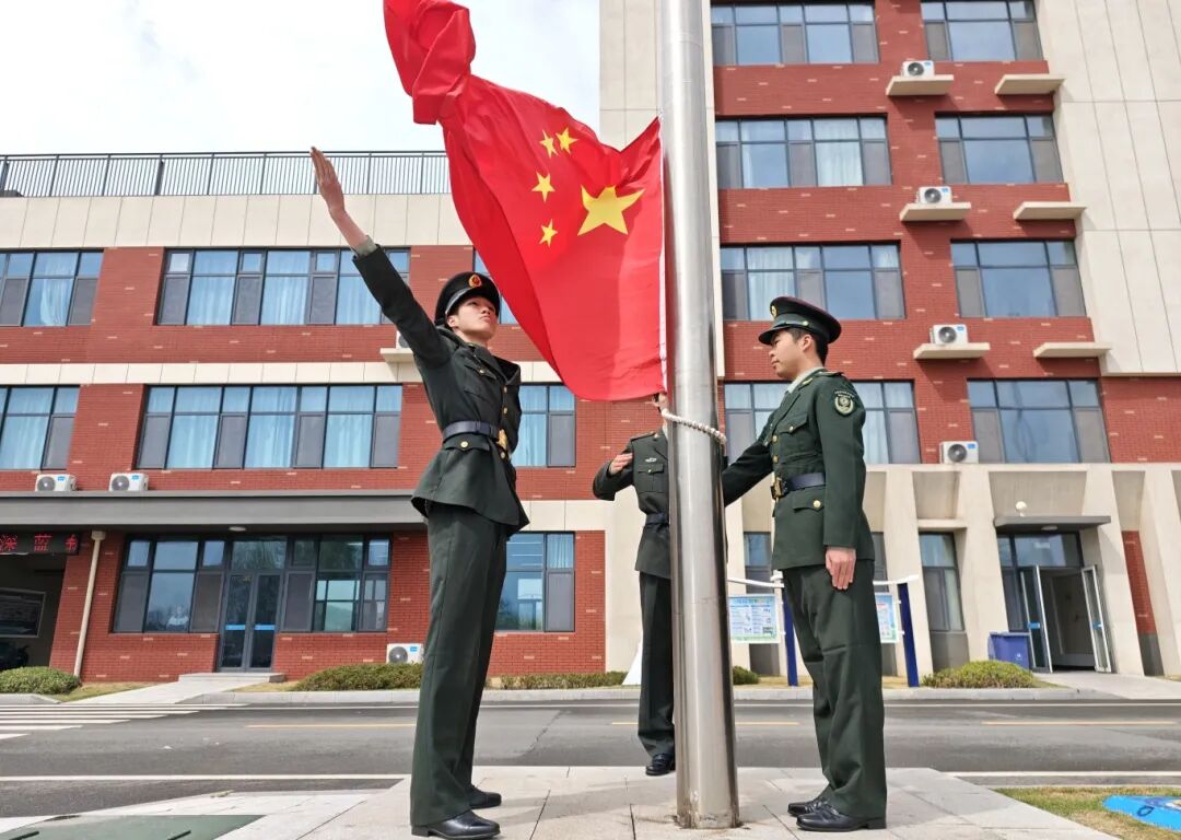 微信图片_2026-06-23_143138_911.jpg