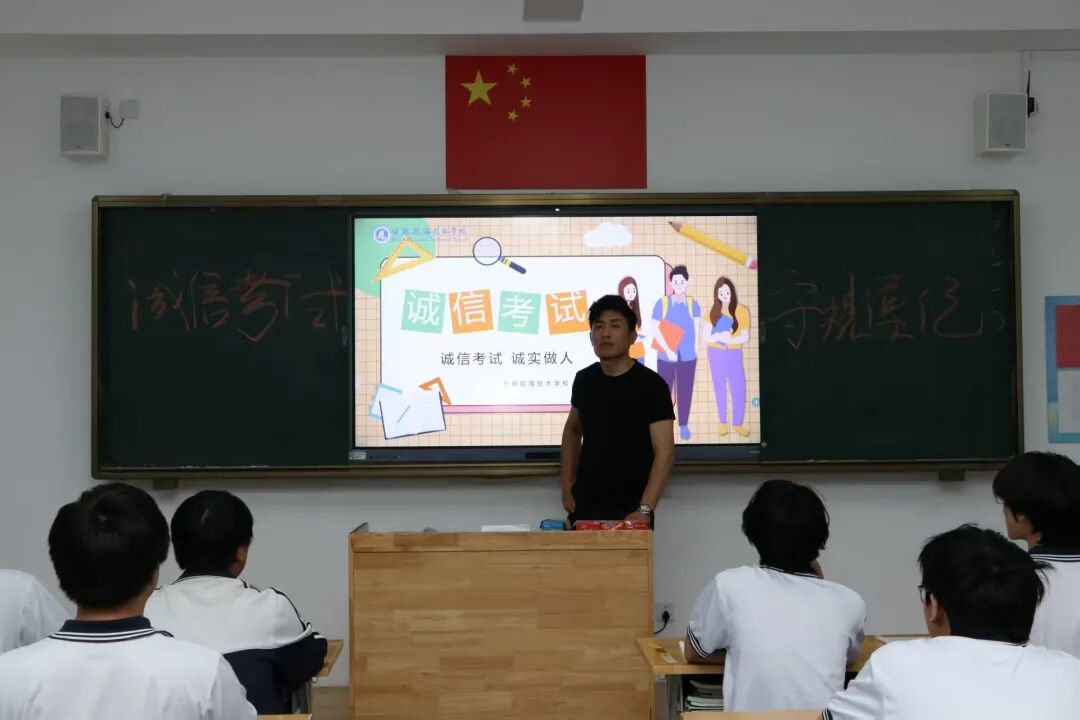 微信图片_2026-06-25_085351_830.jpg