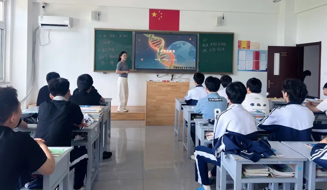 微信图片_2026-06-29_090801_042.jpg