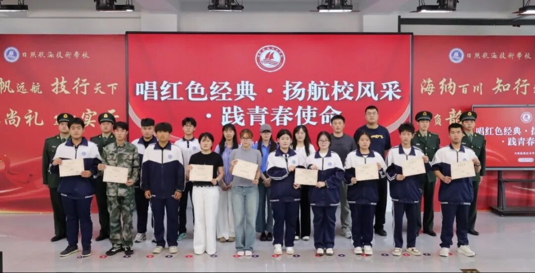 微信图片_2026-06-12_105538_221.jpg