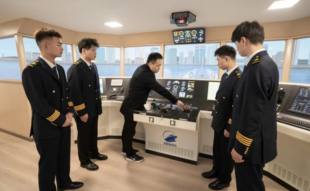 微信图片_2026-06-25_090736_102.png