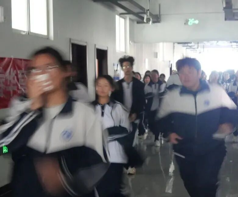 微信图片_2026-06-22_144927_093.jpg