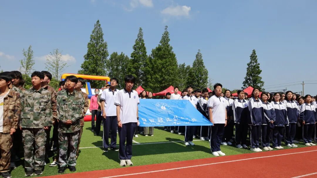 微信图片_2026-06-01_145144_482.jpg