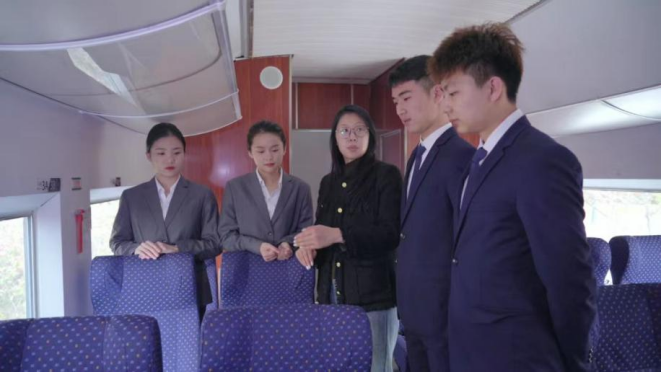 微信图片_2026-06-25_090742_821.png