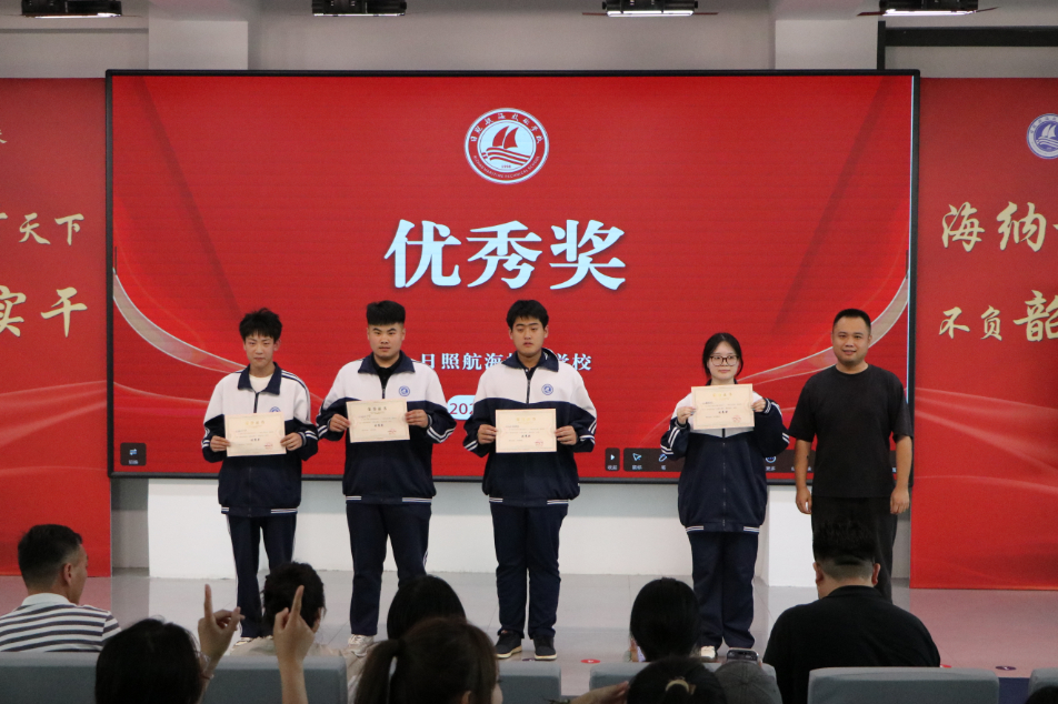 微信图片_2026-06-12_105403_630.png