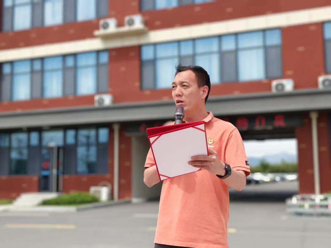 微信图片_2026-06-09_143524_620.jpg
