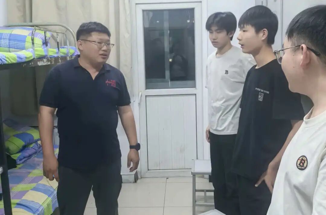 微信图片_2026-06-09_151440_323.jpg