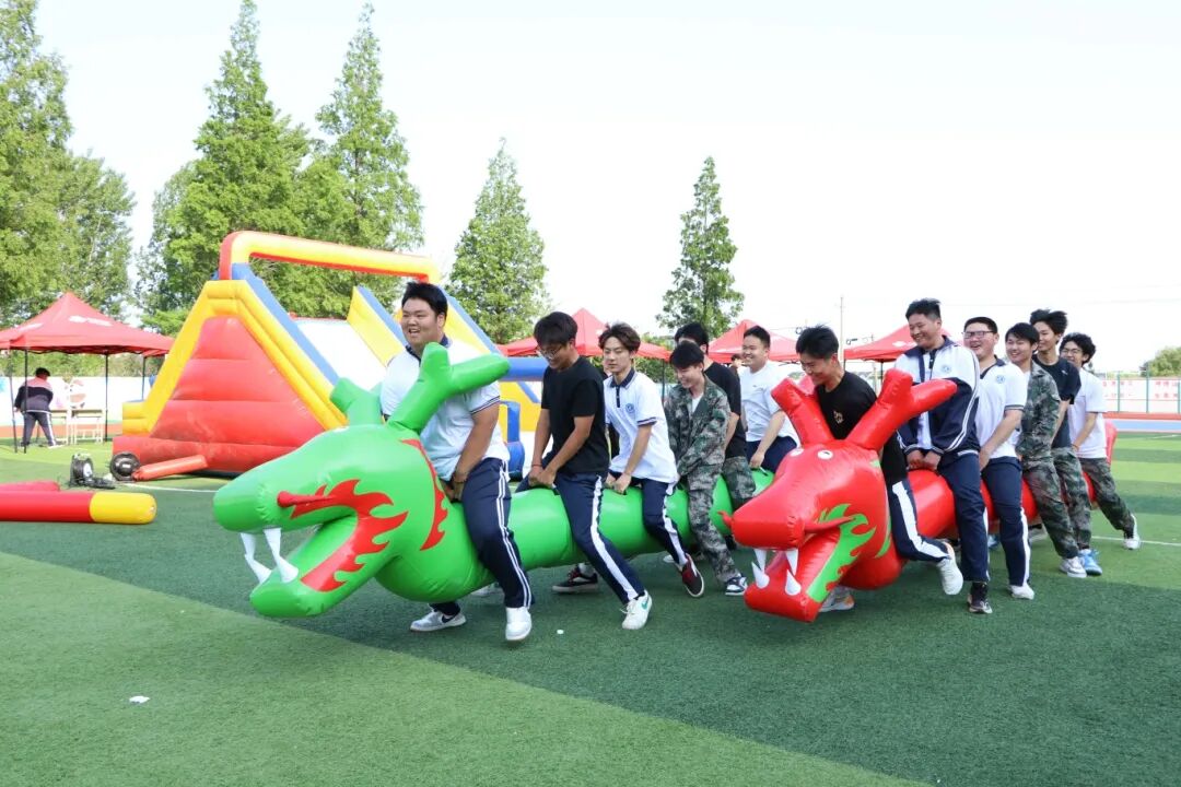 微信图片_2026-06-01_161330_470.jpg