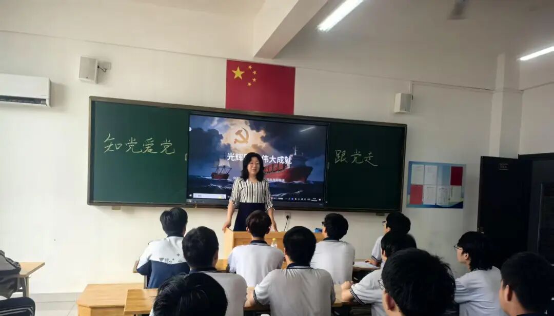微信图片_2026-06-30_084320_373.jpg