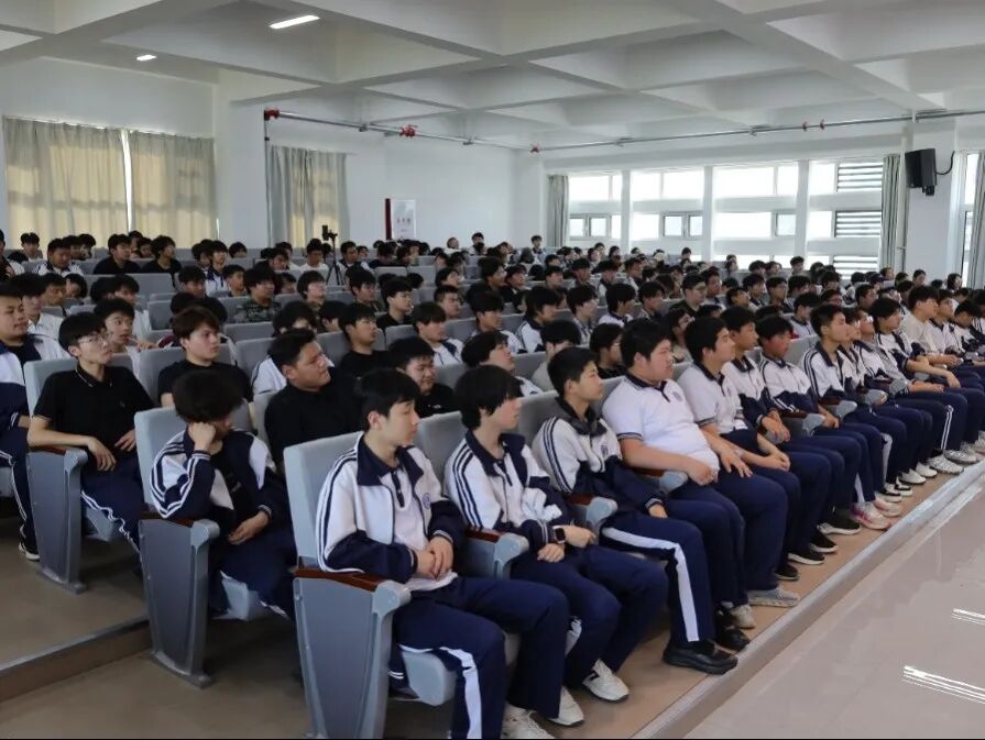 微信图片_2026-06-01_155948_995.jpg