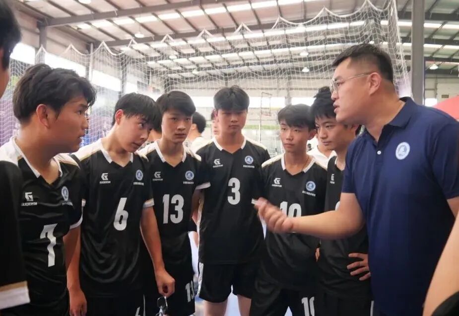 微信图片_2026-07-08_163445_166.jpg