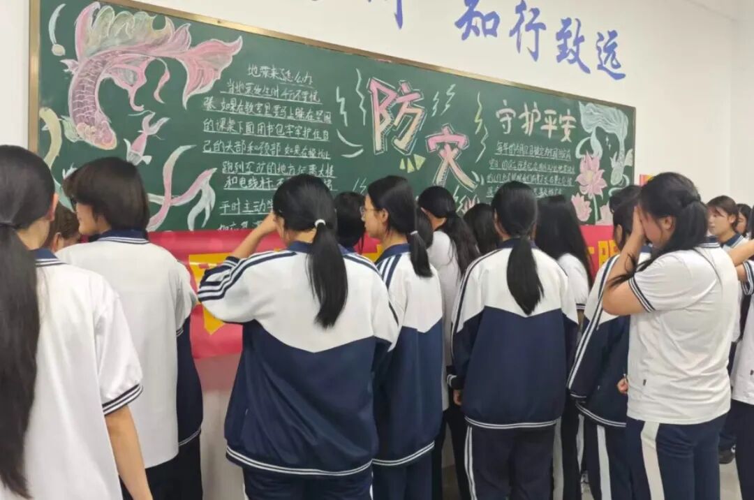 微信图片_2026-07-03_104045_508.jpg