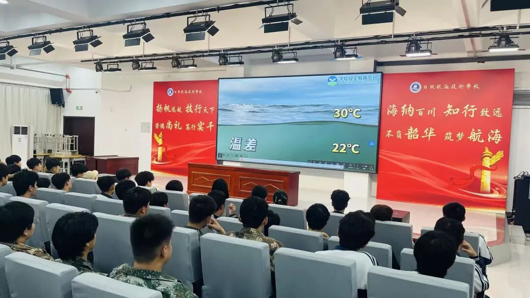 微信图片_2026-07-08_103339_460.jpg