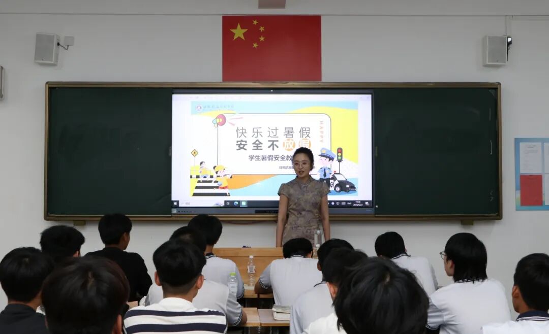微信图片_2026-07-08_100649_611.jpg