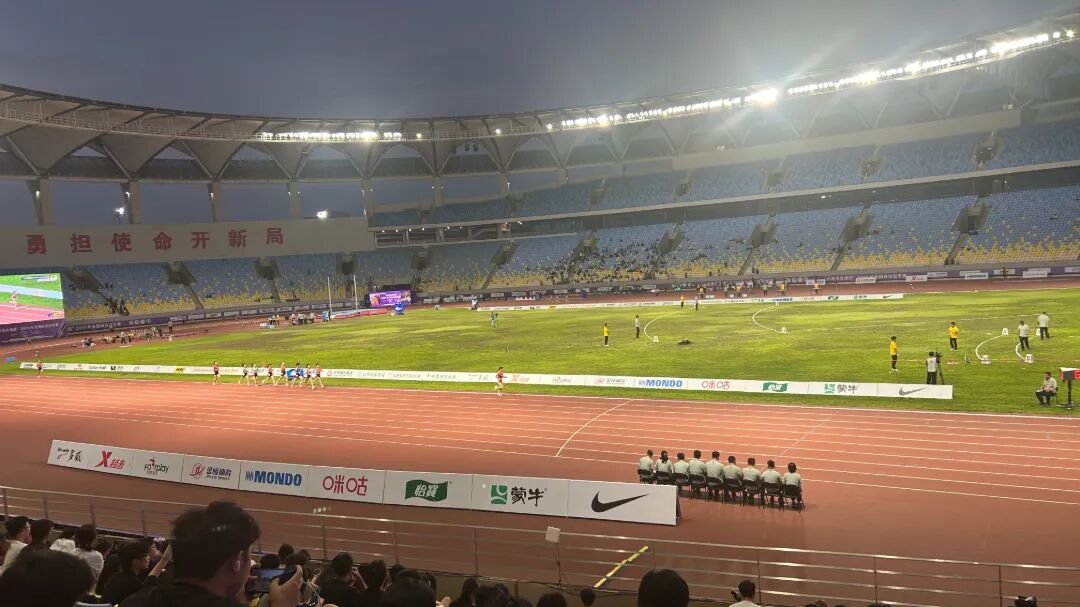 微信图片_2026-07-01_110311_571.jpg