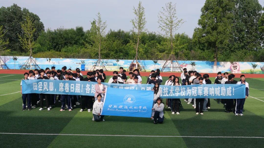 微信图片_2026-07-01_110305_234.jpg