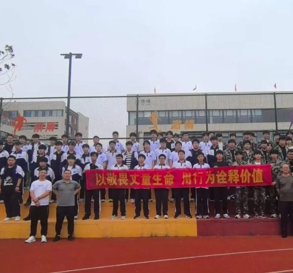 微信图片_2026-07-03_103947_004.jpg