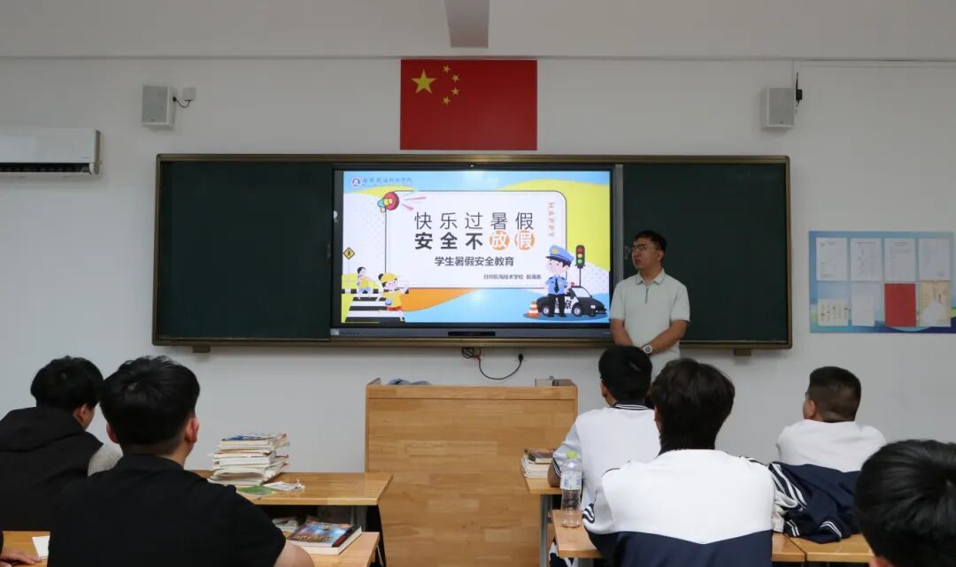 微信图片_2026-07-08_101146_298.jpg