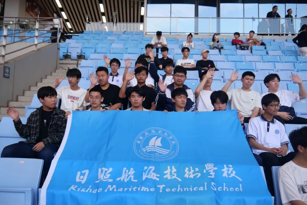 微信图片_2026-07-01_110341_963.jpg