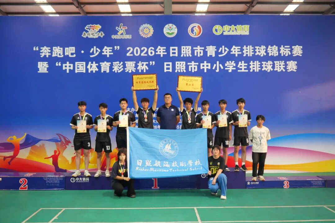 微信图片_2026-07-08_163520_340.jpg
