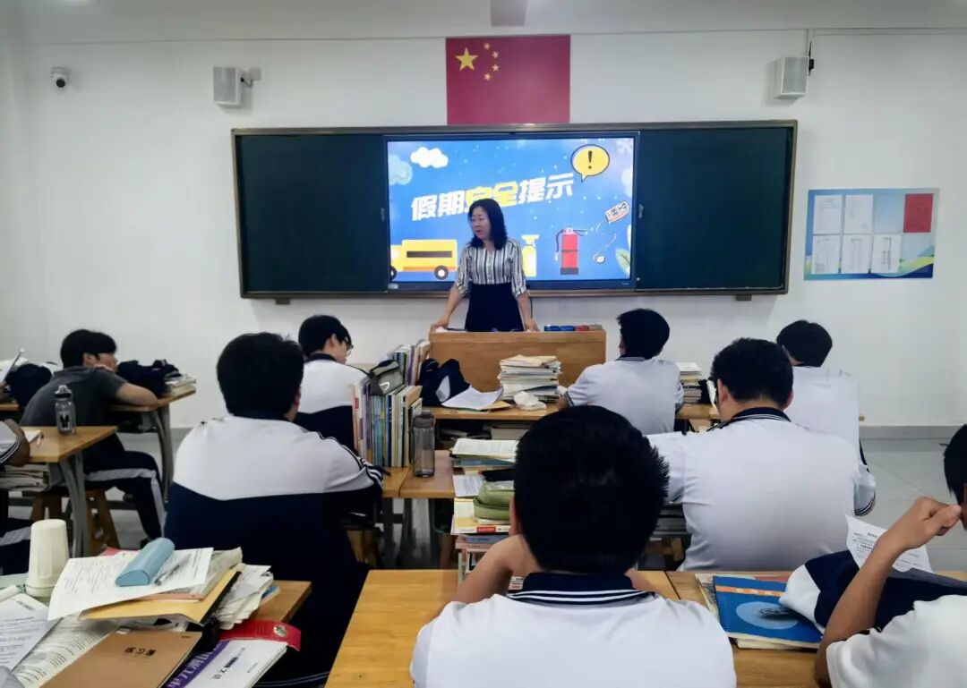 微信图片_2026-07-08_101109_130.jpg