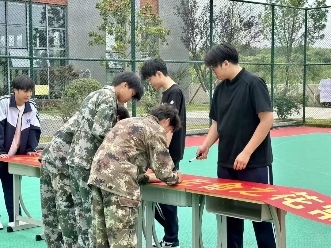 微信图片_2026-07-03_103609_632.jpg
