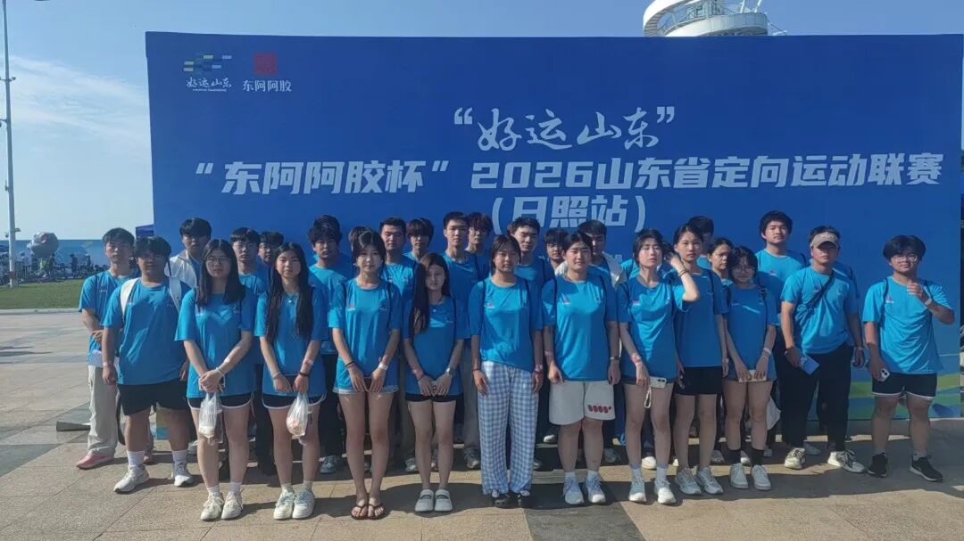 微信图片_2026-07-01_105938_991.jpg