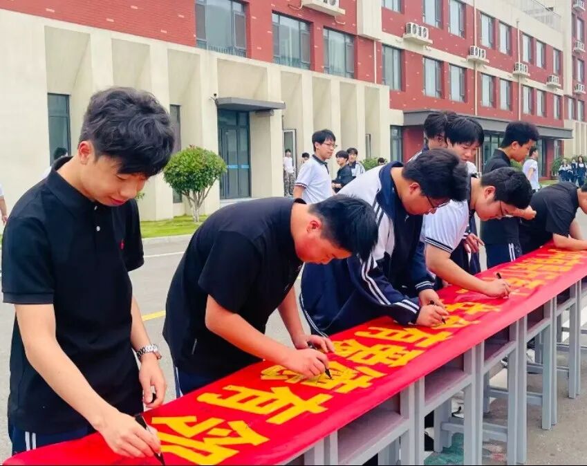 微信图片_2026-07-03_104033_712.jpg