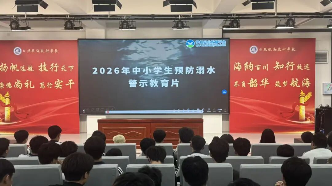 微信图片_2026-07-08_103336_476.jpg