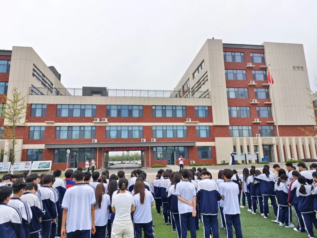 微信图片_2026-07-01_085906_773.jpg