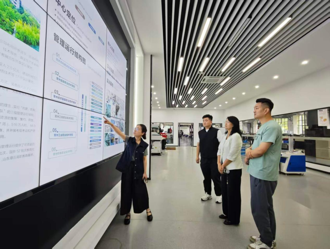 微信图片_2026-07-10_104439_911.png