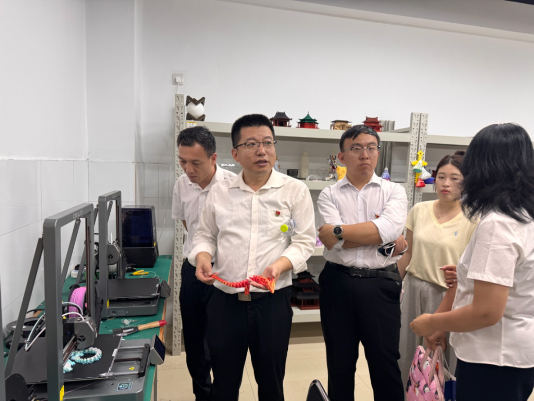 微信图片_2026-07-02_155258_297.png