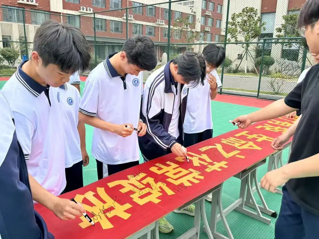 微信图片_2026-07-03_103540_777.jpg