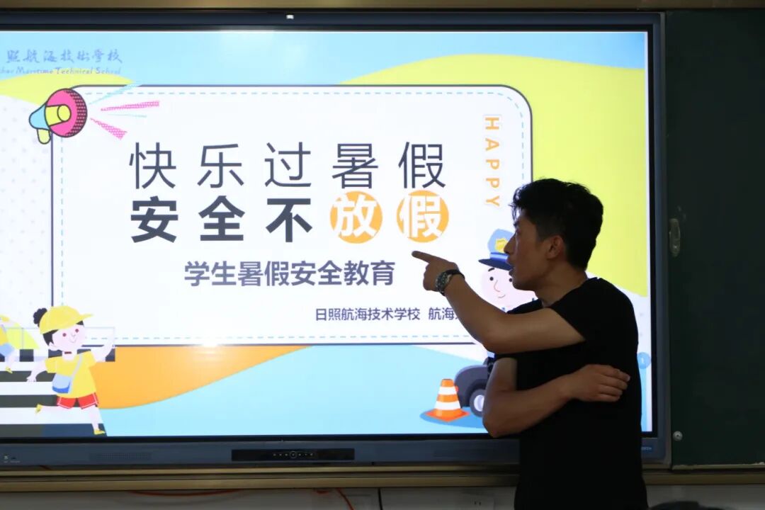 微信图片_2026-07-08_101118_201.jpg