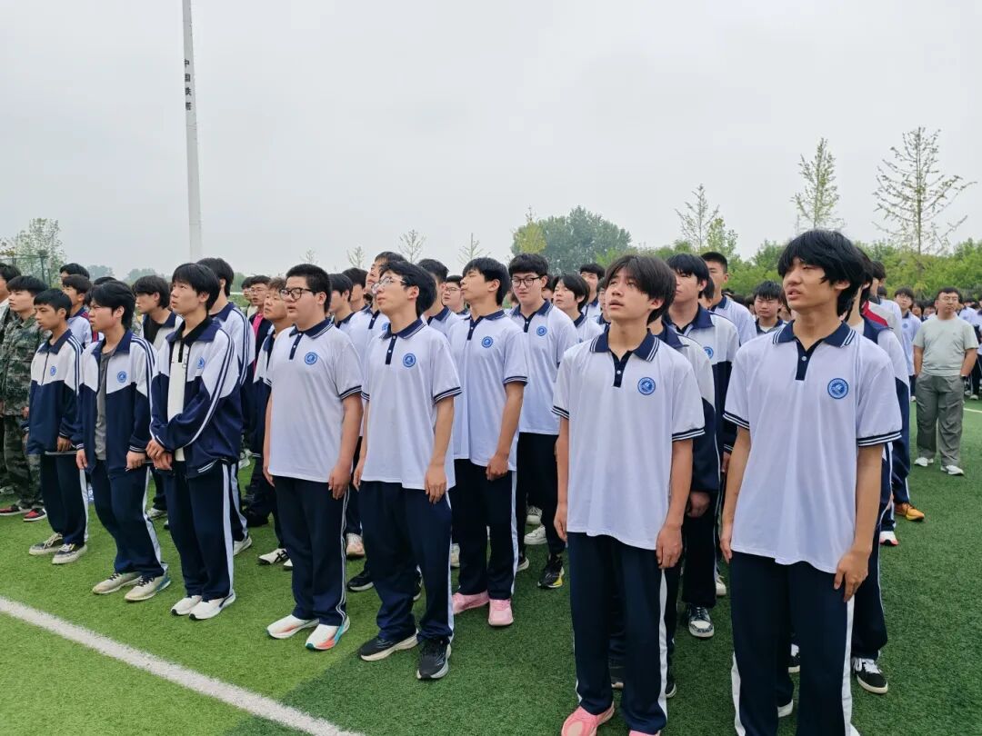 微信图片_2026-07-01_085902_401.jpg
