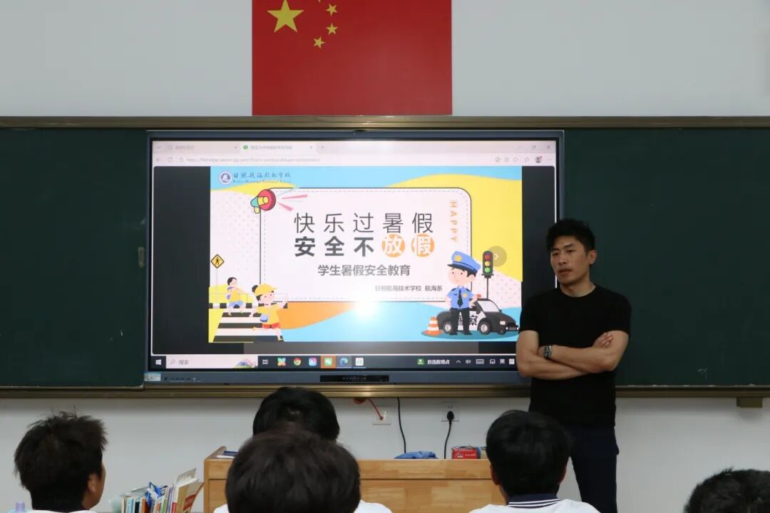 微信图片_2026-07-08_101206_641.jpg